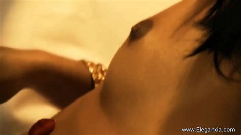 Sensuous Indian MILF Dancer Babe Brunette Porn By Eleganxia XHamster