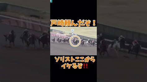 【馬券】今年初のg1、フェブラリーsに魂の1点勝負‼️競馬 競馬動画まとめ