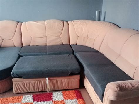 Canapea divan coltar mobila moale 2500 lei мягкая мебель угалок диван ...