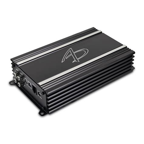 ADMK600.1 | AD Store