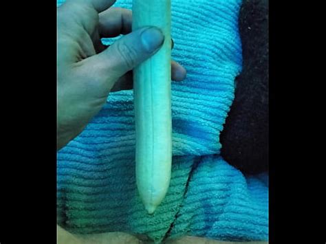 Inserci N De Pl Tano Seco Xvideos