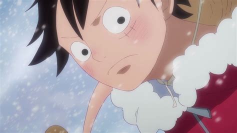 One Piece Episode 1090 Subtitle Indonesia Spoiler Link Streaming Dan