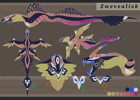 I Already Have A Skin That I Will Make On Zwevealisk Fandom