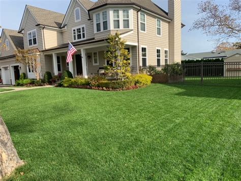 Testimonials Aspen Tree And Turf