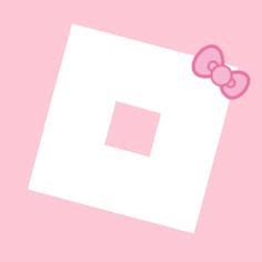 Roblox Game Pass Icon