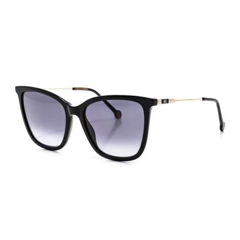 Gafas De Sol Ch0068s Mujer Carolina Herrera Con Ofertas En Carrefour