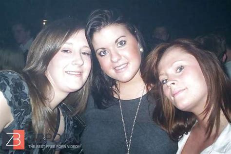 SingleSammy From SmutDates ZB Porn