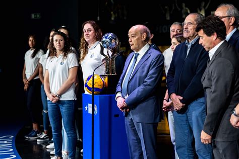 Fc Porto On Twitter No Lugar Dela A Ta A Do Bicampeonato De