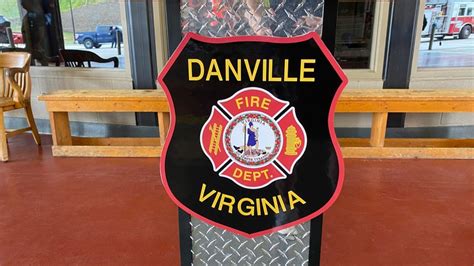 Cause Of Danville Fatal Fire Determined To Be Electrical Victims Name