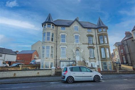 Homes For Sale In Saltburn By The Sea Buy Property In Saltburn By The