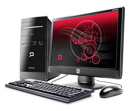 Ремонт компьютера в Киселевске | Янс-комплекс