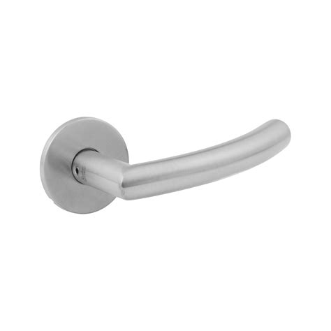 Lever Handles Assa Abloy