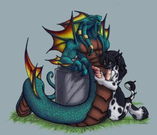 World Of Warcraft Hentai Luscious