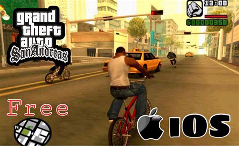 Gta san andreas free download - filmpsado