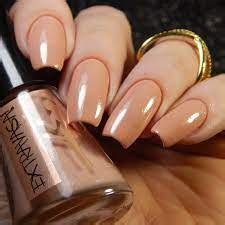 Esmalte Extravasa Cremoso 9ml SUPER NUDE Shopee Brasil