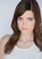 Naked Skyler Joy In Crazy Lake