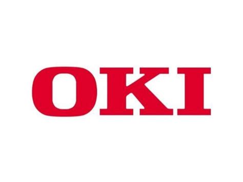 Okidata Oki Cyan Toner For C Dn K Iso Newegg