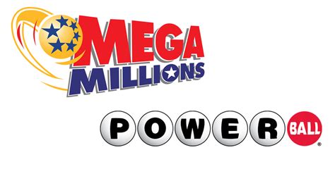 Mega Millions and Powerball Jackpots Grow After No Winners Picked Over Weekend