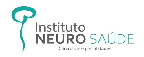 Instituto Neuro Saúde