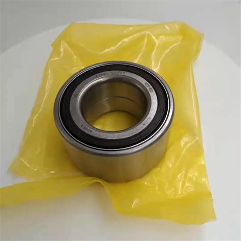 Cubo De Roda Rolamento 51720 0u000/517200u000 Rolamento Tamanho 38*70 ...