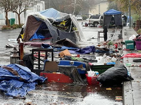 The Hypocrisy of Today’s Environmentalists - by Rob Berry