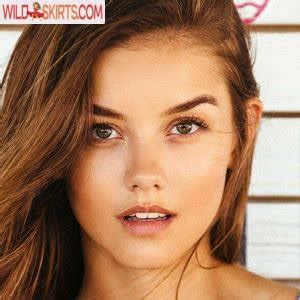 Nicola Cavanis Nicolaca Nude Instagram Leaked Photo