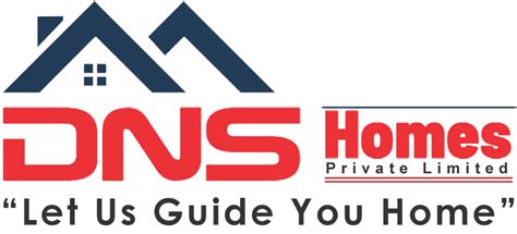 Dns Homes Pvt Ltd