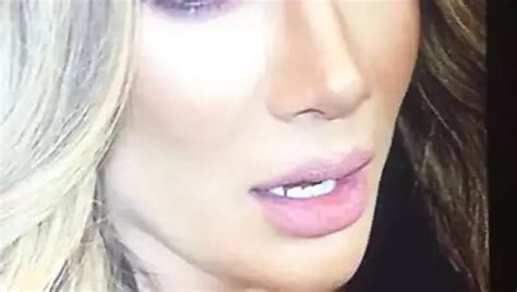 Wwe Nia Jax Cum Tribute Gay Wwe Cum Tribute Porn C Xhamster