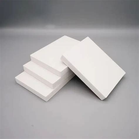 Thermofrost TF EPS Thermocol Sheets Thickness 8 15 Mm At Best Price