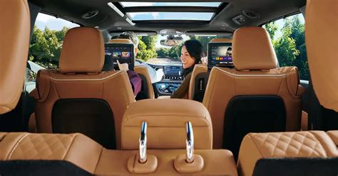 Which Hybrid Minivan Has More Cargo Space Than Any SUV? | Dutchess ...