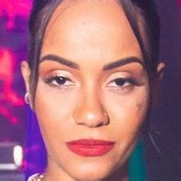 Caroline Vreeland Nude OnlyFans Leaks 2025 Fapopedia