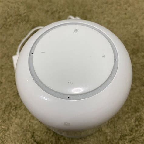 HUAWEI AI speaker 2, Audio, Soundbars, Speakers & Amplifiers on Carousell