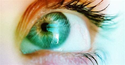 How and Why EMDR Works | Psychology Today