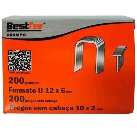 Grampeador Pinador Em Tapeceiro Tipo Rocama Maleta Bestfer