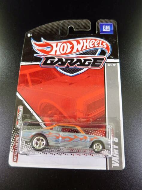 Hot Wheels Hot Wheels