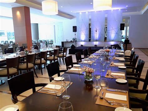 INTERCONTINENTAL MENDOZA