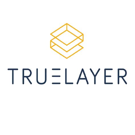 london gains  unicorn  truelayer raises   series