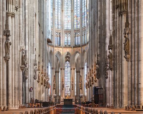 Kölner Dom Kindaling de