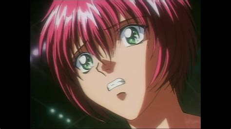 Gravitation Lyrics Of Love Ova Gravitation Lyrics Of Love 1 Watch On Crunchyroll