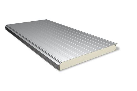 SAB WB 100.1000 - SAB-profiel