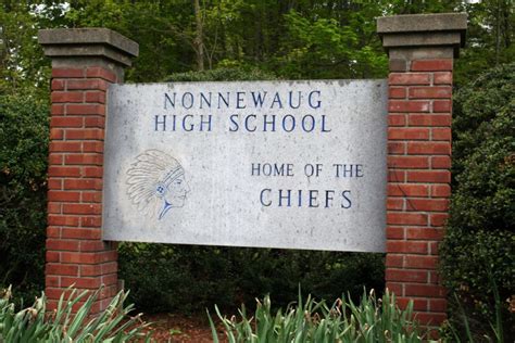 Winter Team State Championship History: Nonnewaug High School ...