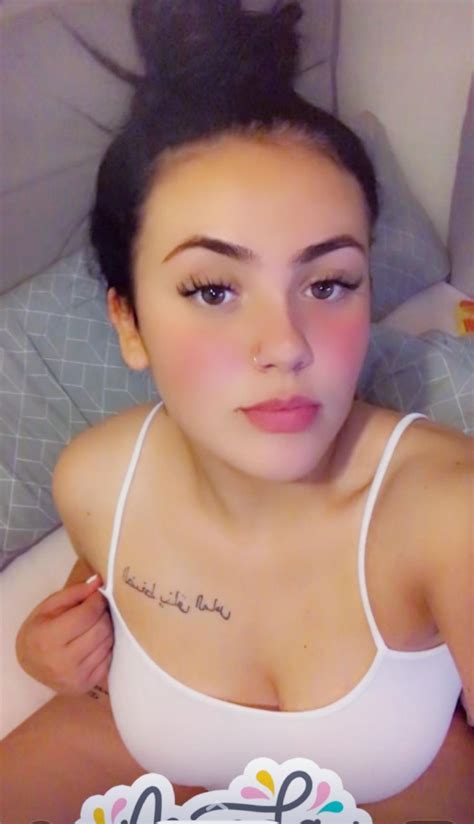 Would You Fuck My Classmate Scrolller