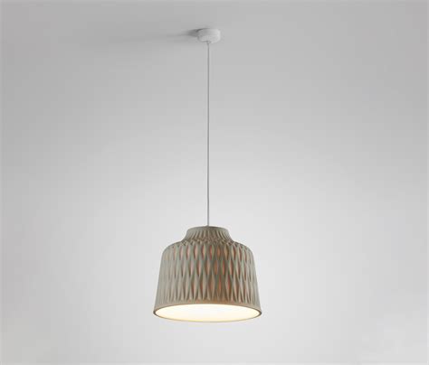 Soft By Bover Accent Lighting