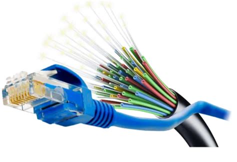 Cat 6 Cable At Rs 4250box Bommasandra Bengaluru Id 11704274230