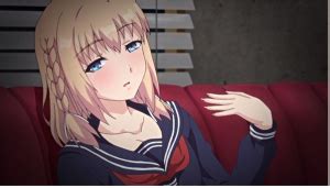 Hentai Anime Ore Ga Kanojo O Okasu Wake Episode Screenshot Hentaireviews