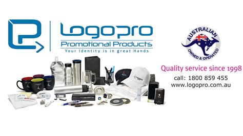 Top best promotional merchandise ideas for Entrepreneurs – Logopro