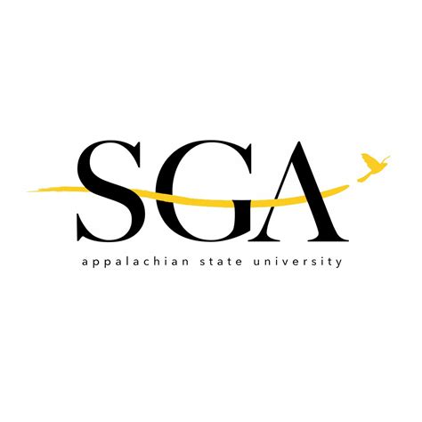 SGA votes against Clayton impeachment review - The Appalachian Online