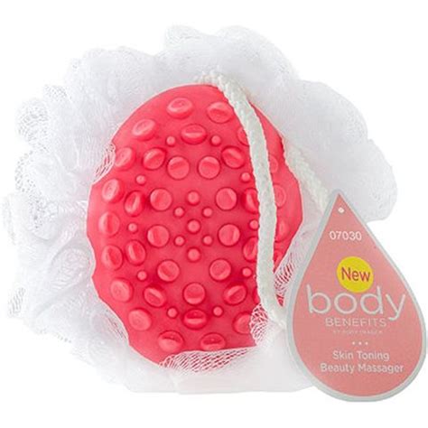 10 Best Bath Sponges for 2018 - Exfoliating and Natural Bath and Body Sponges