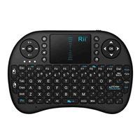 Keychron K Pro Hot Swap Rgb Qmk Vip Red Switch Mechanical Keyboards Micro Center