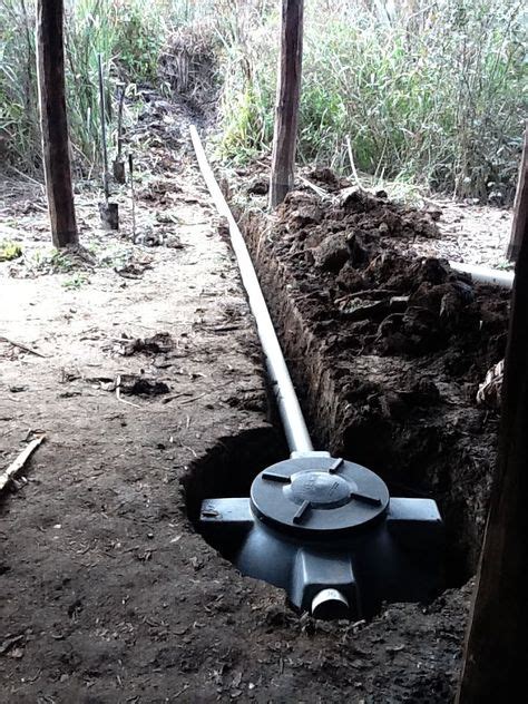 22 mejores imágenes de ECO AGUAS NEGRAS Agua negra Biodigestor y Agua